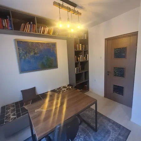 Nn Borce 74 Skopje